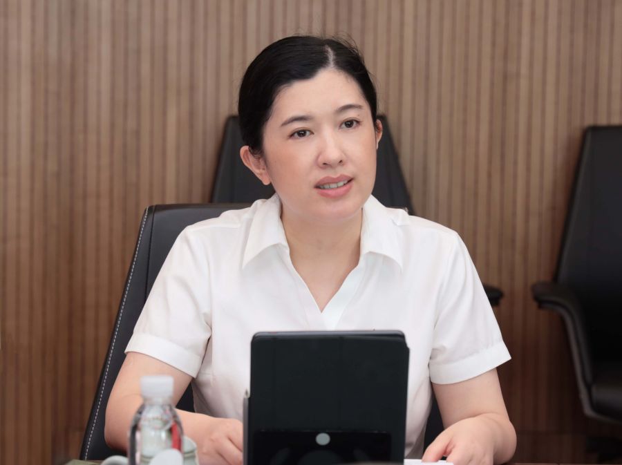 16584607624394039tHa.jpg 9J6A3300(修圖后).jpg