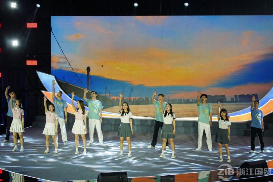 1664435768943930Qyd8.jpg 國(guó)貿(mào)資產(chǎn).jpg