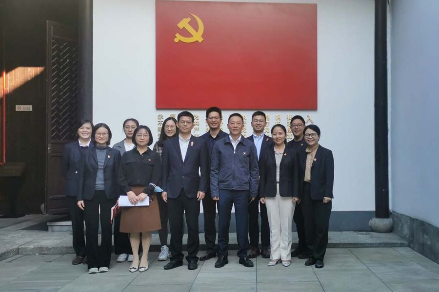 1666840318639764BypS.jpg 7.jpg