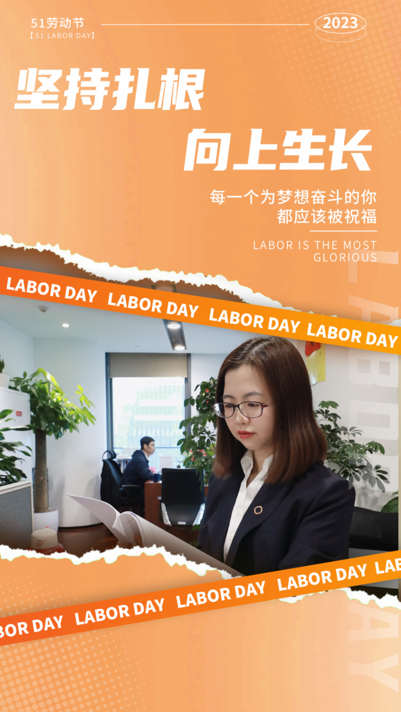 1683872329895393VZ3v.png 640.png