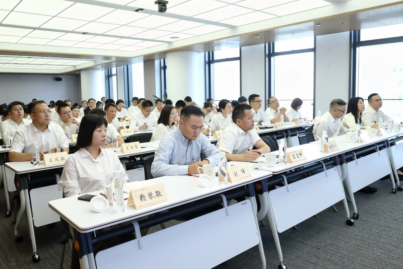 1739170681132686RRll.jpg 9J6A4274.jpg