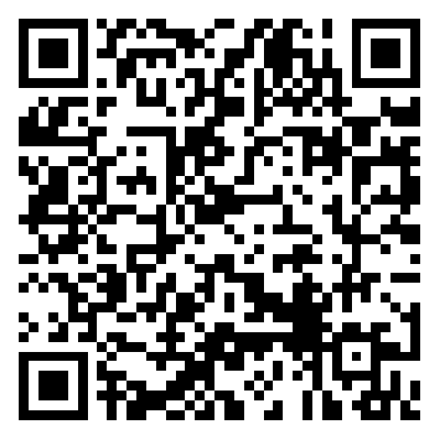 1739866743583681PEM8.png 640.png