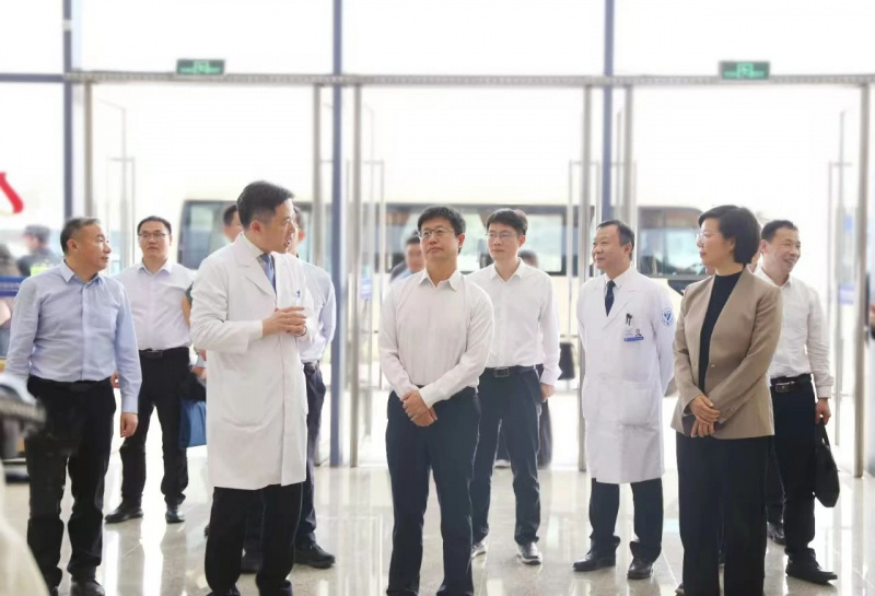 17489148083851177SbK.jpg 東方嘉富人壽“雙平臺一通道”智能風控模型榮膺省級“人工智能+”典型案例4.jpg