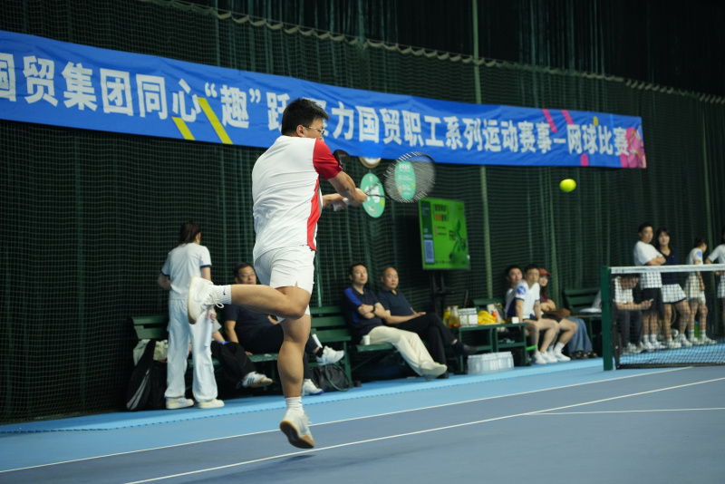 1748915189184186SwBb.jpg 微信圖片_20250603094547.jpg