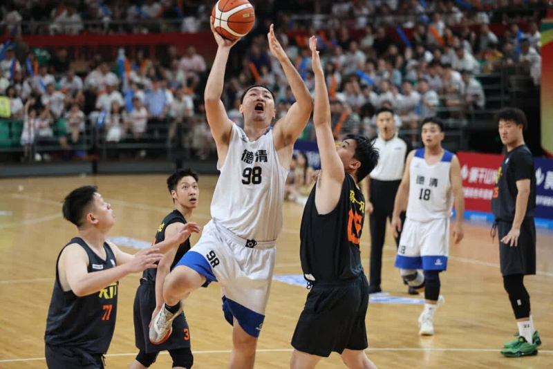 1758791731881923pchZ.jpg 浙江東方旗下國金租賃發揮融資租賃優勢 助力體育產業發展1.jpg